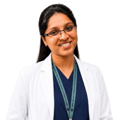 Ms. Sujitha S