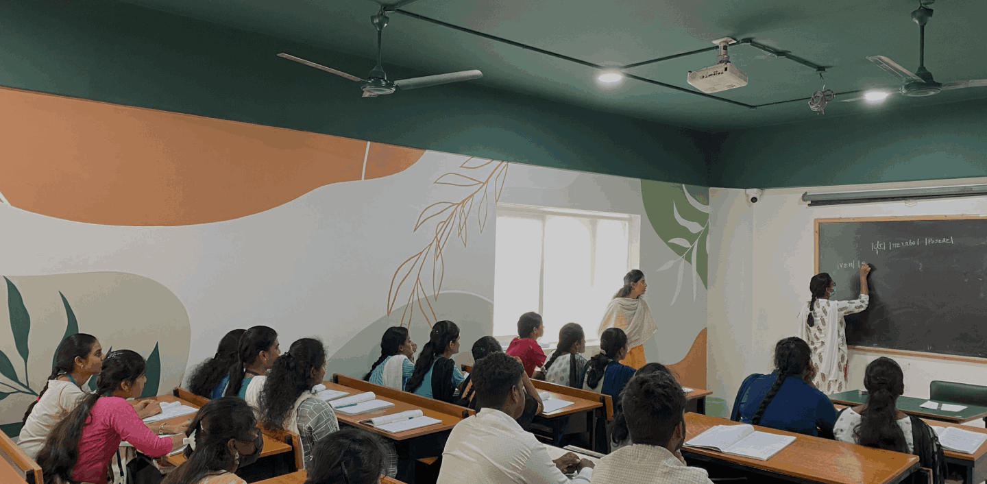 merfish-speech-pathalogy-classroom