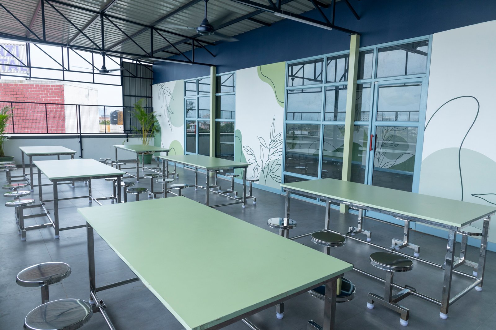 Best paramedic college in Chennai